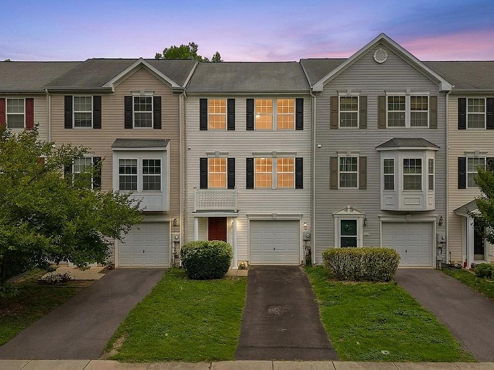 1st image of 185 Scarboro Dr