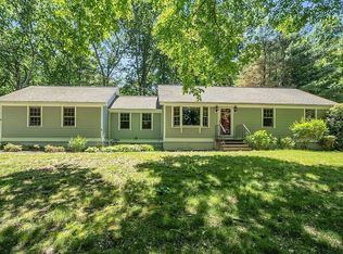 351 Boston Rd, Chelmsford, MA 01824