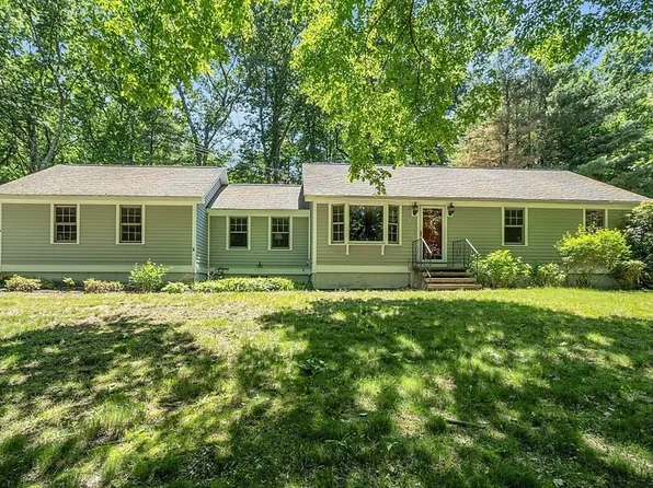 351 Boston Rd, Chelmsford, MA 01824