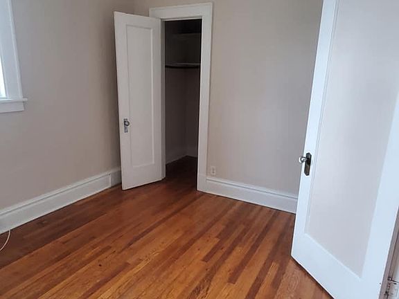 5th image of 285 Capital Ave NE #2