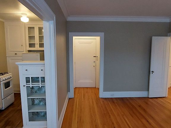4th image of 1095 Osceola Ave APT 106