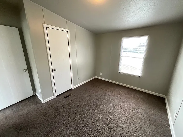 37778 Hayes Ln #66 — Photo 11