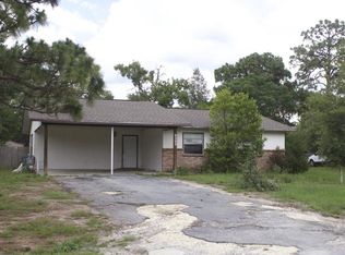 9303 Spring Rd, Ocala, FL 34472