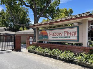 3066 Shadow Springs Pl, San Jose, CA