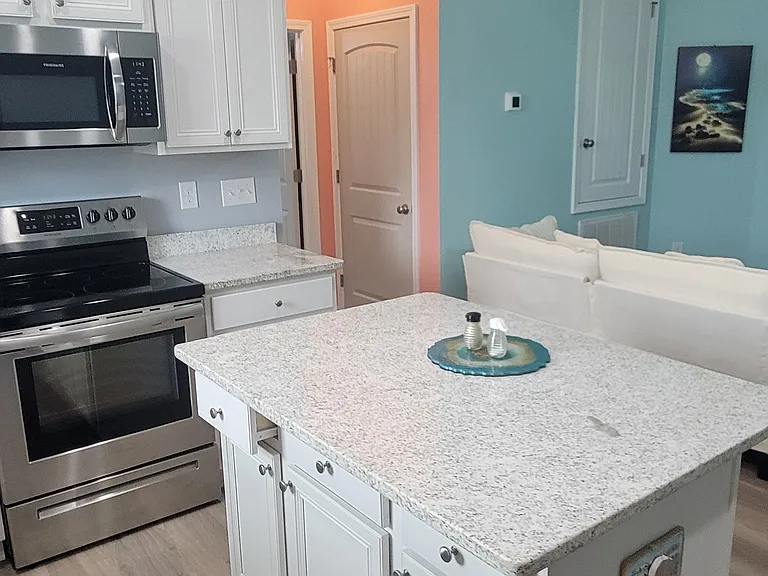 334 Moonraker Cir — Photo 5