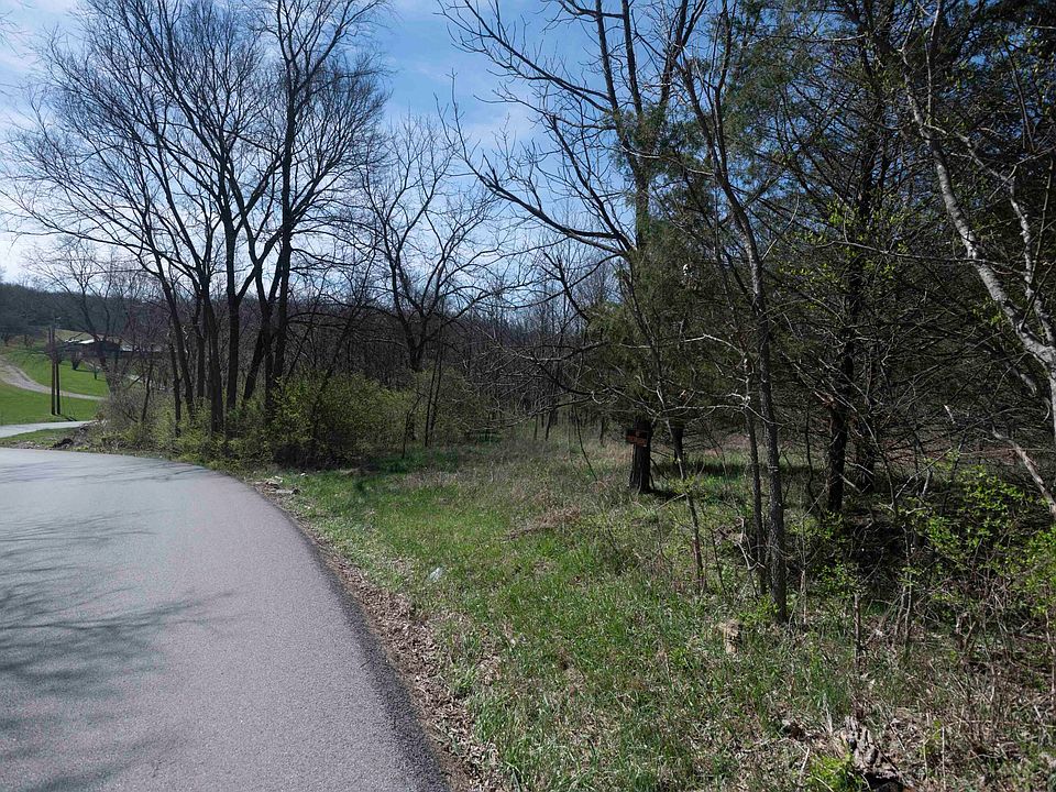 1st image of 0 Davis Turkey Foot Rd