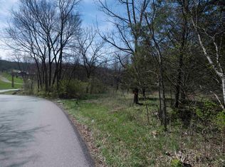 0 Davis Turkey Foot Rd, Sadieville, KY 40370