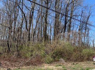 12200 Lower River Rd, Louisville, KY 40272