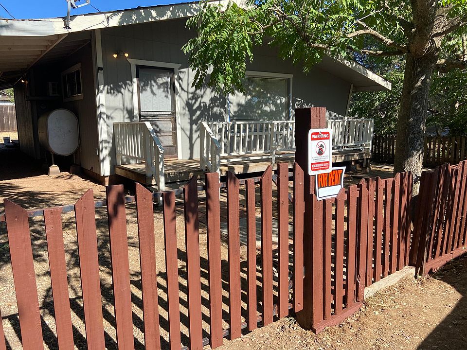 1st image of 4312 Sunset Ave