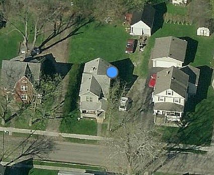 1st image of 30 Belmont Ave