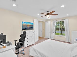 1484 W Frederick Small Rd, Jupiter, FL 33458