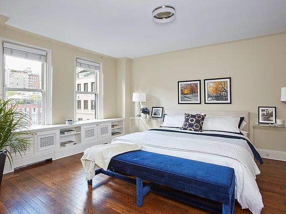 5th image of 944 Park Ave #5B