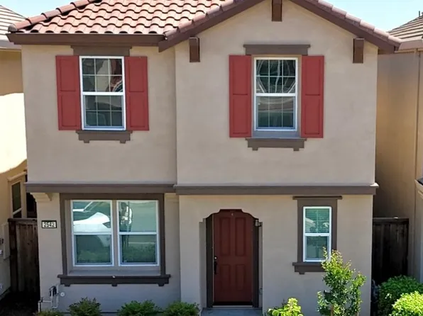 2542 Natomas Crossing Dr, Sacramento, CA 95834