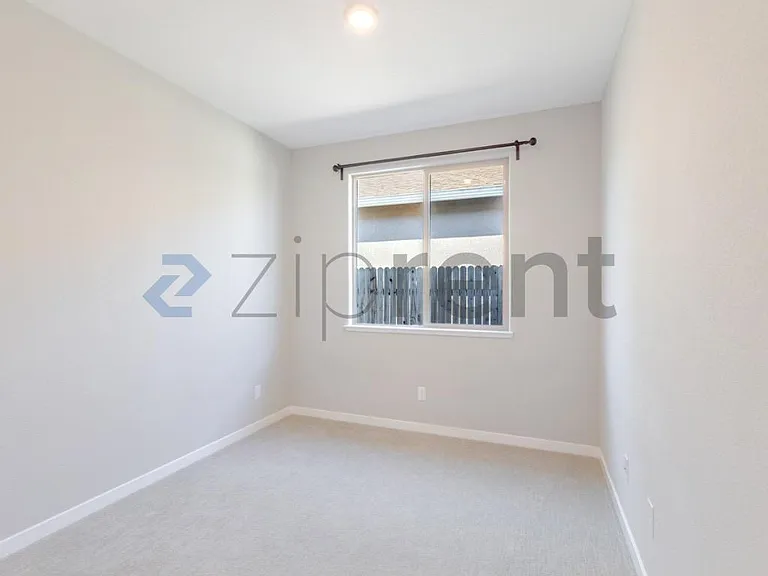 room 2