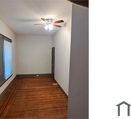 4th image of 2921 Virginia Ave