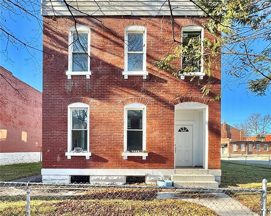 1st image of 7403 Pennsylvania Ave