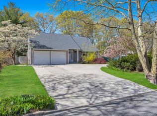 8 Grand Canyon Lane, Coram, NY 11727