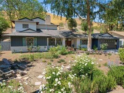 5107 Dumont Pl, Woodland Hills, CA, 91364
