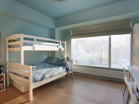 5th image of 459 W 18th St APT 4