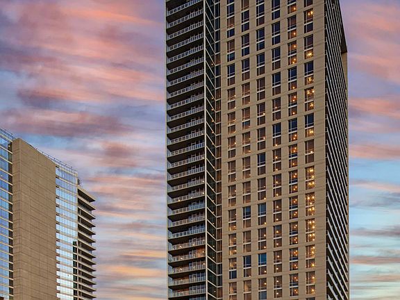 4th image of 3039 Nowitzki Way #1128854