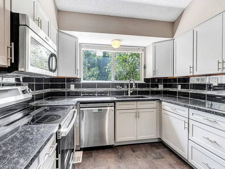 5065 N Sungold Ln — Photo 15