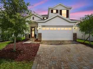 5453 DEL CORONADO DRIVE, APOLLO BEACH, FL 33572