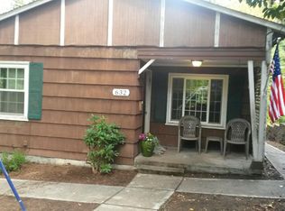 632 Angleside Rd, Shelton, WA 98584