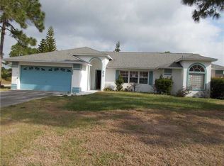 976 19th St SW, Vero Beach, FL 32962