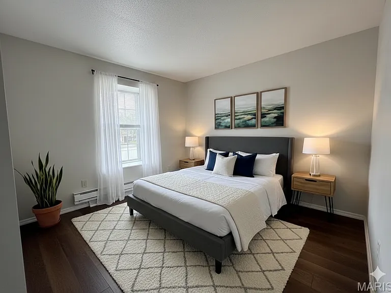 846 Dumont Pl — Photo 1