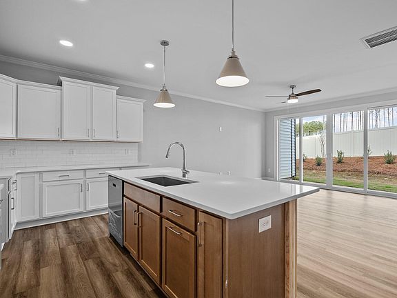 3rd image of 703 Jamescroft Way #13