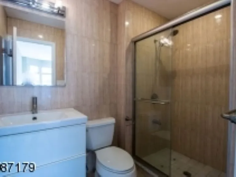 22 Frankie Ln — Photo 18
