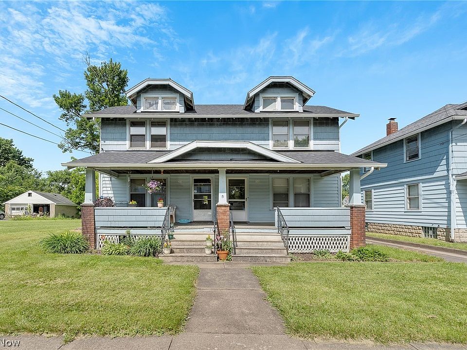 1st image of 1583-1585 Sheridan Ave NE