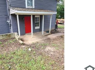 137 Garfield St APT B, Statesville, NC 28677