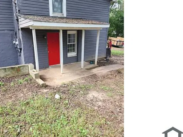 137 Garfield St APT B, Statesville, NC 28677