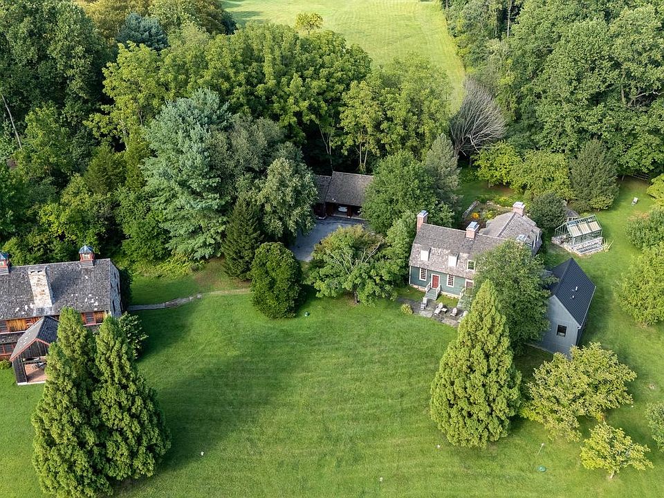 1st image of 954 Drovers Ln