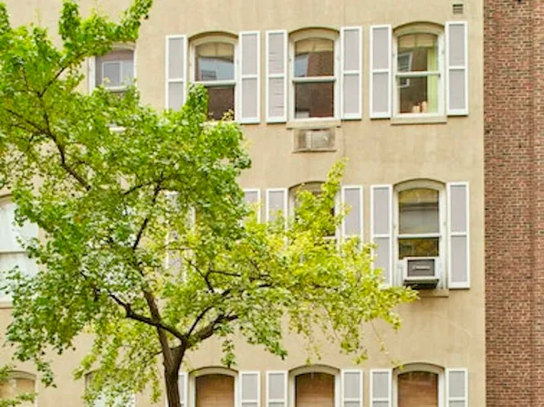 1 Beekman Place image 7 of 7