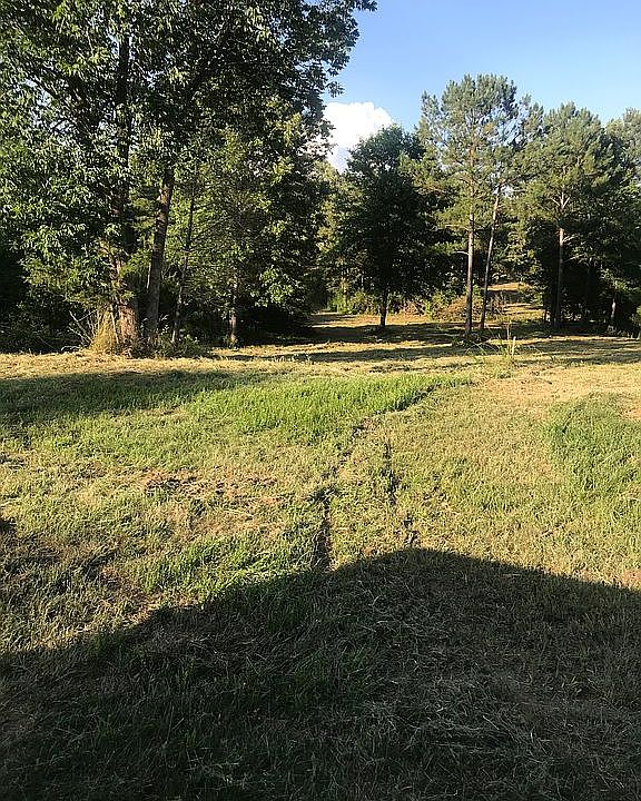11.55 Acres, 803-246-7105