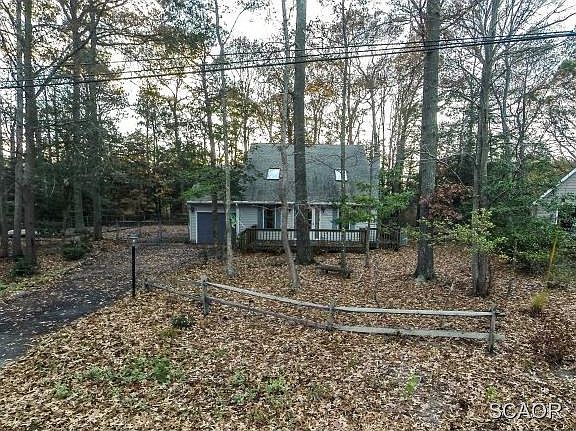 2nd image of 23254 Bridgeway Dr W