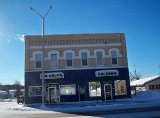 1223 E Main St, Merrill, WI 54452