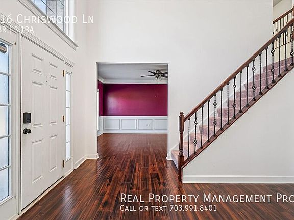 3rd image of 116 Chriswood Ln