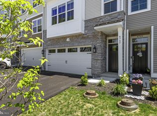 4797 Hogan Dr, Wilmington, DE 19808