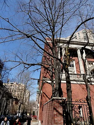 Rented by Prince Real Estate Associates LLC | media 50