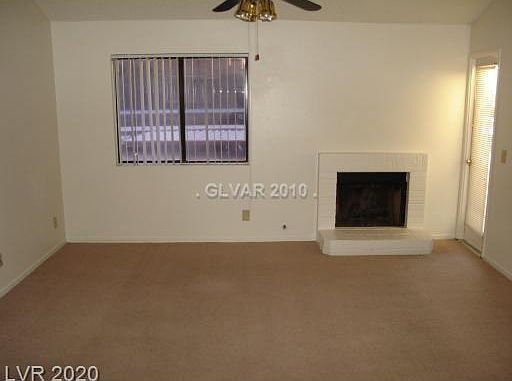 4th image of 1701 E Katie Ave APT 50