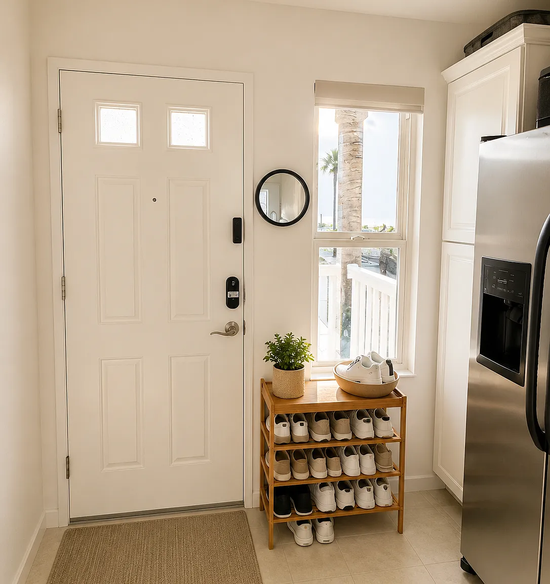 2 bed, 876 sqft, $1,500 — Photo 3