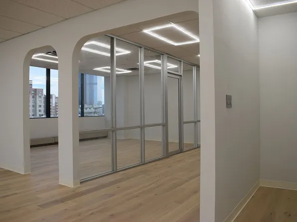 11 E Broadway #7C, New York, NY 10038