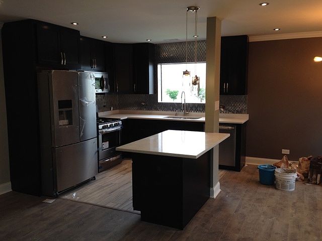 1st image of 1255 Cunningham Dr APT 3W