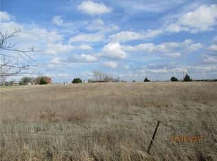 11026 County Road 670, Blue Ridge, TX 75424