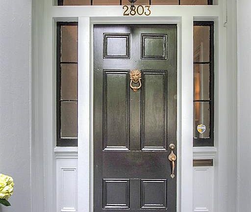 5th image of 2803 E Clay St