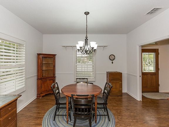 4th image of 146 Serenity Dr