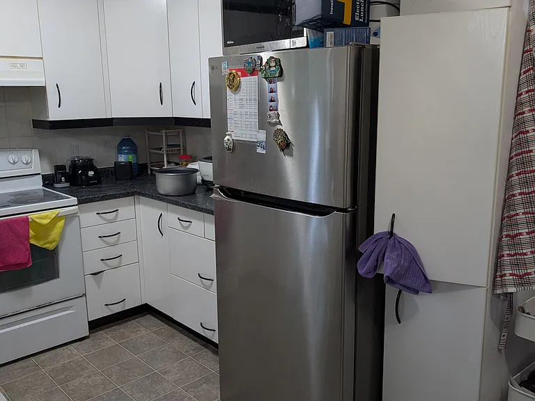 70 Morgan Ave #15 — Photo 12
